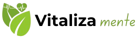vitaliza mente