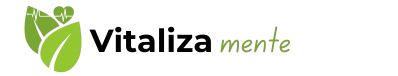 logo do blog vitaliza mente