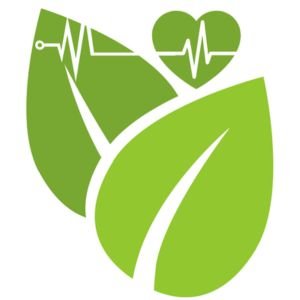 logo do blog vitaliza mente